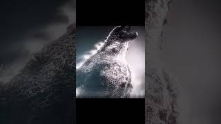 Fortnite next season is gonna be peak🔥 edit shorts godzilla fortnite [upl. by Wu]