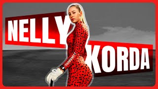 Nelly Korda And Her Life Outside Of Golf [upl. by Remsen]