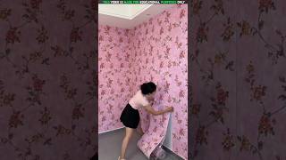 Smart wallpaper 🧻 New Viral Gadgets Smart Appliances Kitchen Utensils Home Inventions [upl. by Atram606]