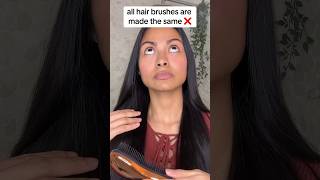 beautiful hair starts here 😳  hair growth tips youtubeshort hair hairgrowth [upl. by Eila]