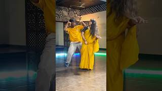 Nakshatraaa kalgejje 💛 dboss dance dancecover kannada kannnadasongs dancereels kannadareels [upl. by Kaela456]