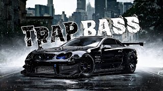 BEST TRAP MUSIC MIX 2018 ● Best Edm Trap amp Bass Music ● Car Music Mix 2018 [upl. by Haley690]