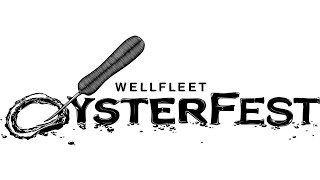 2023 Wellfleet OysterFest Saturday [upl. by Urion]