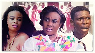 AGYA KOO OTOOLEGE TEASER😂😀Agya koo is the great legend in the history of Ghanaian movie [upl. by Lamberto]