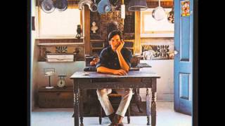 Townes Van Zandt  Townes Van Zandt Full Album [upl. by Zitah]