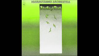 Mahavishnu Orchestra  Sanctuary HQ [upl. by Eloc]