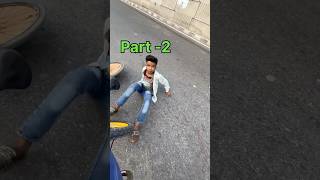 😂 Chhota packet Bada dhamaka🤭part 2 dirtbike trending minivlog shorts shortvideo [upl. by Fidelis652]