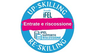 28112023  Le modalità di riscossione coattiva  Seconda edizione [upl. by Fabrin]