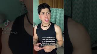 Se desbloqueó solito🤭 humor youtubeshorts contenido comedia youtuber viralvideo influencer [upl. by Arodnahs474]