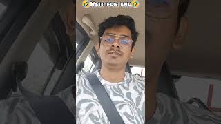 Barish aur mera rishta⛈️🥲 Day23100 wait for end🤣pritvlog22 shorts ashortaday youtube travel [upl. by Atilahs]