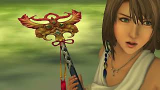 Final Fantasy X HD Remaster  Penance PortuguêsBR [upl. by Tnayrb]