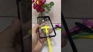 mobile lanyardesphone lanyard youtubeshort gadgets mobilelanyardes [upl. by Notsgnik]