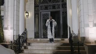 Fabolous  Selfish Freestyle Official Video [upl. by Llireva]