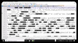 how to use wireshark  network analyzation using wireshark [upl. by Kciredec]