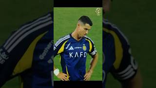 Al Nassr Goalkeeper’s Huge Mistake 😱 Al Hilal Scores in Final Match Football AlHilal ronaldo [upl. by Ahsilif]