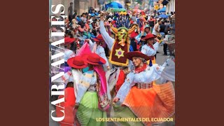 Carnavales 2022 [upl. by Greenlee]