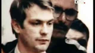 Jeffrey Dahmer quotEl Carnicero de Milwaukeequot Documental en español [upl. by Ardelle]