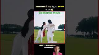 Siddhartha movie [upl. by Hennebery]