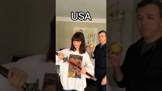 Japan ki video😄😄😄 funny comedy usa ki video majedar funn [upl. by Briano]