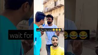 Aaj Kal Ke Relations The TRAGIC Reality 😱😱 shorts funny comedy ytshorts fun [upl. by Nylek833]