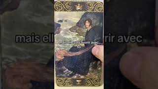 Mes cartes ont un message pour toi 2 tarot guidance message [upl. by Zumwalt]