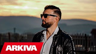 Emir Krasniqi  Mos me qaj ah moj nane Official Video 4K [upl. by Llyrad618]