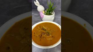 Kerala Style Kadala Curry RecipeBlack Chickpea Curry tamil kadalacurryrecipe shorts [upl. by Anglo]