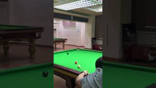 Ball pool 8ballpol 8ballpool 8ballpoll billiardsgame ball [upl. by Anircam]