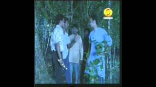 Chidambara Rahasya 2006 Kannada Teleserial Directed by Girish Karnad  3rd amp 4th Episode [upl. by Bertila]