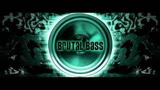 Jasper Forks  River Flows In You Single MG Mix Bass boosted [upl. by George]