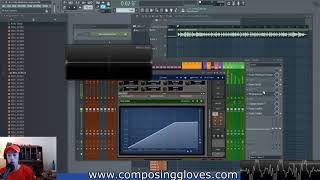 Fruity Multiband Compressor and How to use it [upl. by Henka622]