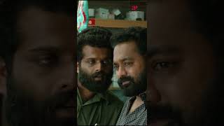 Watch 👆Kotthu Super Scenes kotthu asifali nikhilavimal roshanmathew ranjith shorts [upl. by Terris]