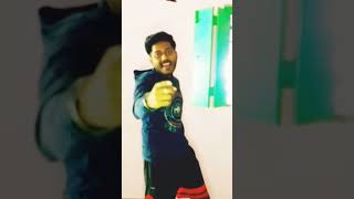 🤣mein chahun tujhko 😂funny comedy shortvideo shorts [upl. by Ellesor]