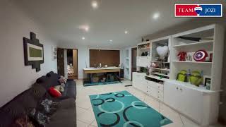 Virtual Tour  Malaga Bassonia  REMAX Team Jozi [upl. by Zara]