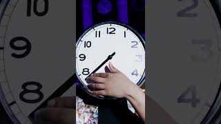 The Grandfather Paradox Time Travel Mystery by st4ardust spacefact shorts science [upl. by Gar898]