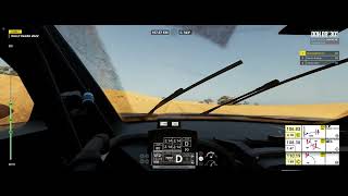 Dakar 2022  Stage 1 Ha´il  Ha´il  Onboard [upl. by Missie]