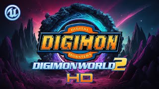 Dev Vlog Digimon World 2 Remake  11 Digimon Model Biyomon [upl. by Kovar163]