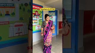 Ha Saro madam comedy funny teacher school schoollife teacherlife ytshorts comedyshorts [upl. by Selma]