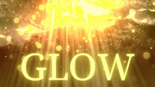 3 Glow Sound Effect  Shining Bright Glowing Magical Sounds [upl. by Eleazar107]