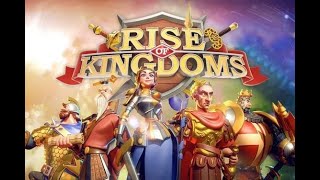 🔴LIVE KINGS LAND OPEN LETS SEE HOW WIN THIS KVK  Rise Of Kingdom INDONESIA 3526 [upl. by Eenattirb884]