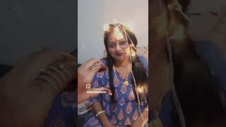 Happiness song shortvideo Punjabi video song bollywoodmusic love duet shortvideo ❤️ [upl. by Nothsa]