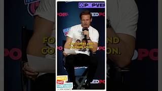 Sam Heughan and David Harbour trade roles and its awesome [upl. by Pheni]