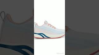 Off limits paloma womans shoes jatshoes sportsshoes trending best shoescollection2024 [upl. by Vocaay]