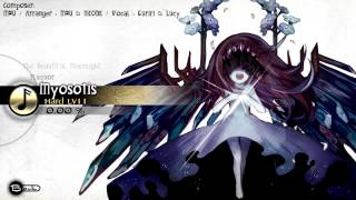 【Music Box】Deemo 20  M2U amp NICODE ft Guriri amp Lucy  Myosotis [upl. by Shoshanna764]