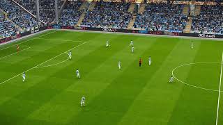 Kilmarnock vs Celtic Highlights Goals  Scottish Premiership 202425 [upl. by Jahncke153]