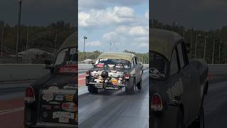 Finnigan makes a second pass at drag week day 4 [upl. by Maddeu835]