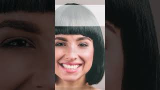 Versatile Layered Bob Hairstyles for Any Hair Type  Chic amp Flattering Looks [upl. by Richma]