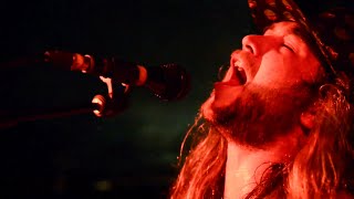 Twiddle Live at Nectars  Full Set 2 060214 [upl. by Lucia]