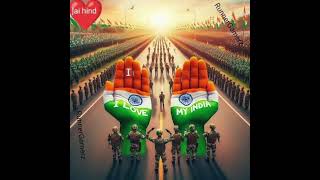 ❤❤❤❤🇮🇳🇮🇳❤❤🇮🇳❤❤❤jaiarmy🇮🇳🇮🇳🇮🇳❤❤🇮🇳❤❤❤🇮🇳 [upl. by Joyann]