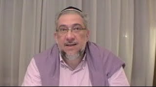 Kabbalah Las Puertas de la Luz  clase 3 Shavuot Adonay [upl. by Hna]